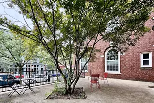 212 45th St, Pittsburgh, PA 15201 - Photo 33