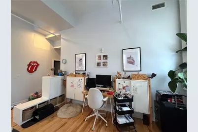 212 45th St #2B, Pittsburgh, PA 15201 - Photo 21