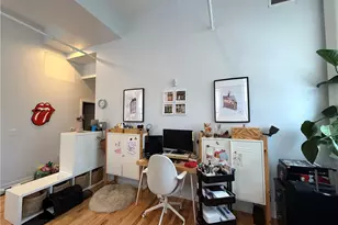 212 45th St, Pittsburgh, PA 15201 - Photo 21