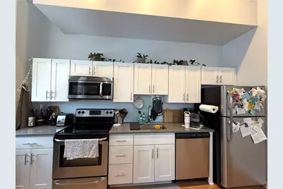 212 45th St #2B, Pittsburgh, PA 15201 - Photo 17