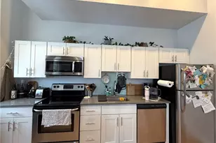 212 45th St, Pittsburgh, PA 15201 - Photo 17