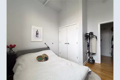 212 45th St #2B, Pittsburgh, PA 15201 - Photo 5