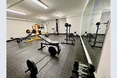 212 45th St #2B, Pittsburgh, PA 15201 - Photo 27