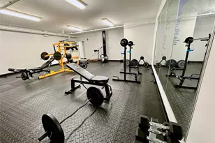 212 45th St, Pittsburgh, PA 15201 - Photo 27