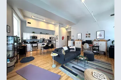 212 45th St #2B, Pittsburgh, PA 15201 - Photo 19