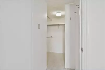 100 Denniston St #304, Pittsburgh, PA 15206 - Photo 17