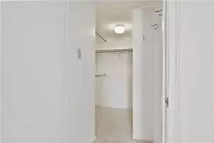 100 Denniston St, Pittsburgh, PA 15206 - Photo 17