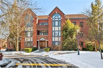 100 Denniston St #304, Pittsburgh, PA 15206 - Photo 25