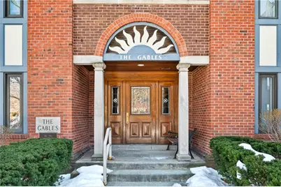 100 Denniston St #304, Pittsburgh, PA 15206 - Photo 1