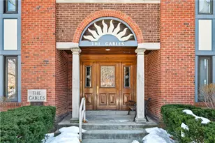 100 Denniston St, Pittsburgh, PA 15206 - Photo 1