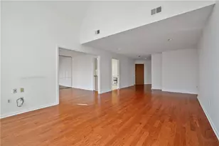 100 Denniston St, Pittsburgh, PA 15206 - Photo 5