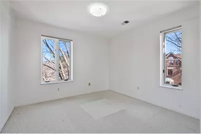 100 Denniston St #304, Pittsburgh, PA 15206 - Photo 19