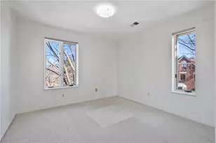 100 Denniston St, Pittsburgh, PA 15206 - Photo 19