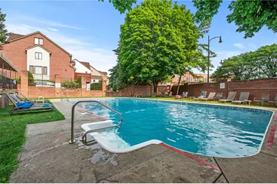 100 Denniston St #304, Pittsburgh, PA 15206 - Photo 27