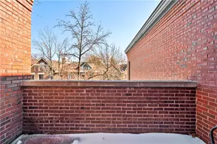 100 Denniston St, Pittsburgh, PA 15206 - Photo 23