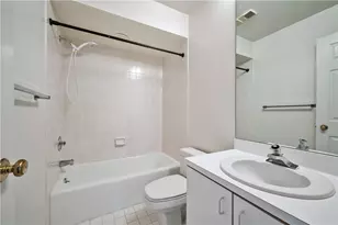 100 Denniston St, Pittsburgh, PA 15206 - Photo 15