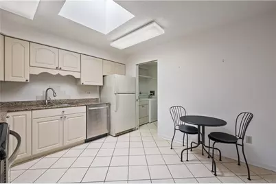 100 Denniston St #304, Pittsburgh, PA 15206 - Photo 13