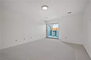 100 Denniston St, Pittsburgh, PA 15206 - Photo 21