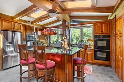 1789 Hastings Mill Rd, Pittsburgh, PA 15241 - Photo 13