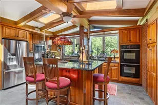 1789 Hastings Mill Rd, Pittsburgh, PA 15241 - Photo 13