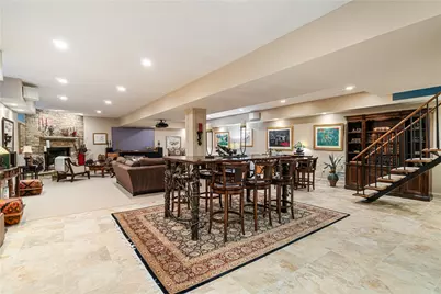 1789 Hastings Mill Rd, Pittsburgh, PA 15241 - Photo 31