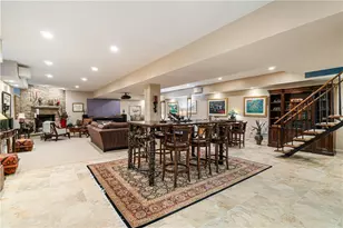 1789 Hastings Mill Rd, Pittsburgh, PA 15241 - Photo 31