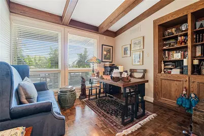 1789 Hastings Mill Rd, Pittsburgh, PA 15241 - Photo 25