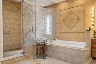 1789 Hastings Mill Rd, Pittsburgh, PA 15241 - Photo 23