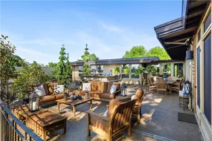 1789 Hastings Mill Rd, Pittsburgh, PA 15241 - Photo 35