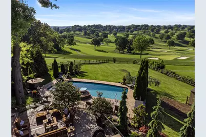 1789 Hastings Mill Rd, Pittsburgh, PA 15241 - Photo 41