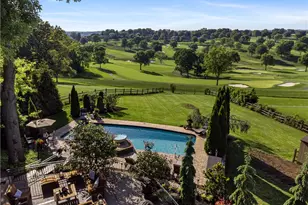 1789 Hastings Mill Rd, Pittsburgh, PA 15241 - Photo 41