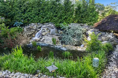 1789 Hastings Mill Rd, Pittsburgh, PA 15241 - Photo 45