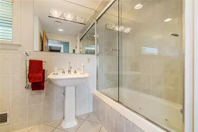 1789 Hastings Mill Rd, Pittsburgh, PA 15241 - Photo 29