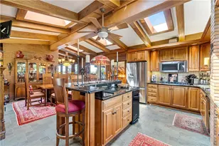 1789 Hastings Mill Rd, Pittsburgh, PA 15241 - Photo 15