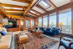 1789 Hastings Mill Rd, Pittsburgh, PA 15241 - Photo 9