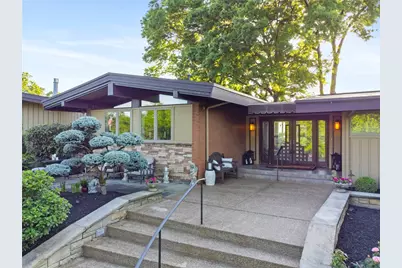 1789 Hastings Mill Rd, Pittsburgh, PA 15241 - Photo 5