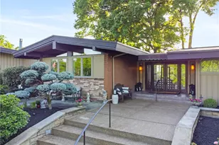 1789 Hastings Mill Rd, Pittsburgh, PA 15241 - Photo 5