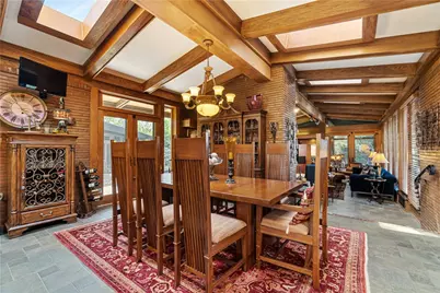 1789 Hastings Mill Rd, Pittsburgh, PA 15241 - Photo 11