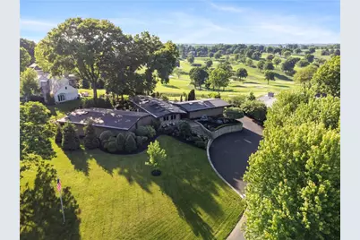 1789 Hastings Mill Rd, Pittsburgh, PA 15241 - Photo 1