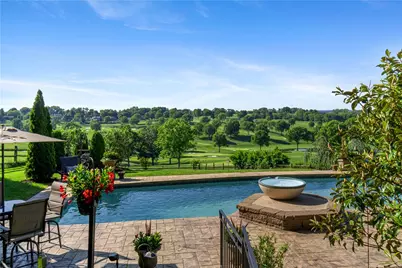 1789 Hastings Mill Rd, Pittsburgh, PA 15241 - Photo 37