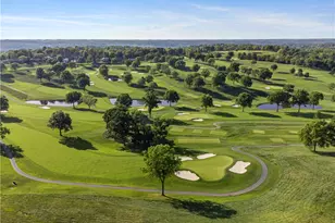 1789 Hastings Mill Rd, Pittsburgh, PA 15241 - Photo 47