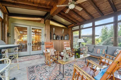 1789 Hastings Mill Rd, Pittsburgh, PA 15241 - Photo 17