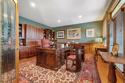 1789 Hastings Mill Rd, Pittsburgh, PA 15241 - Photo 19