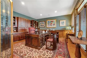 1789 Hastings Mill Rd, Pittsburgh, PA 15241 - Photo 19