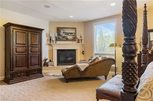 1789 Hastings Mill Rd, Pittsburgh, PA 15241 - Photo 21