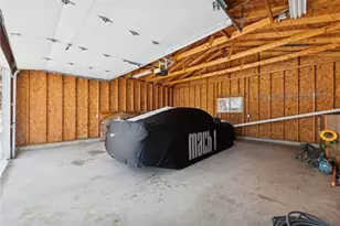 5547 Grubbs Rd, Richland, PA 15044 - Photo 29