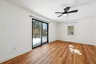 5547 Grubbs Rd, Richland, PA 15044 - Photo 19