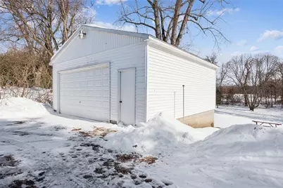 5547 Grubbs Road, Richland, PA 15044 - Photo 27