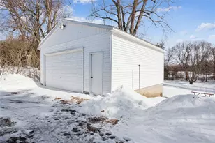 5547 Grubbs Rd, Richland, PA 15044 - Photo 27