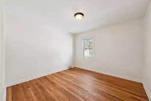 5547 Grubbs Rd, Richland, PA 15044 - Photo 15